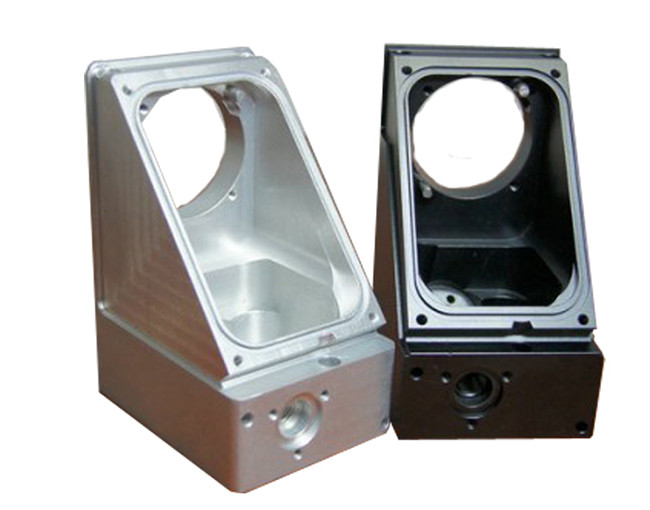 DF-Aluminium013