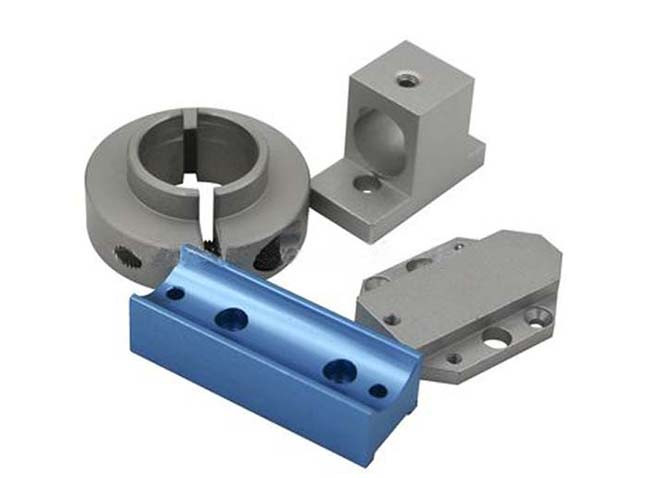 DF-Aluminium05