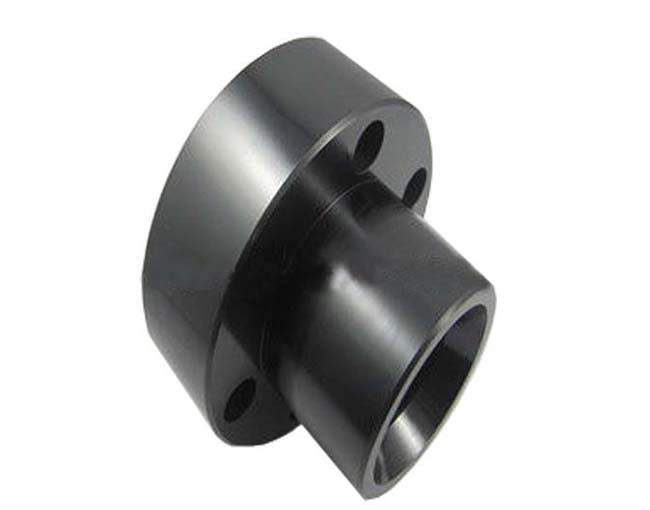 DF-Aluminium04